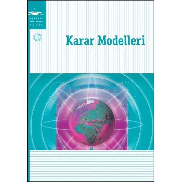 KARAR MODELLERİ