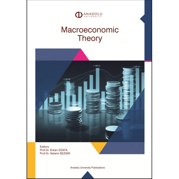 MACROECONOMIC THEORY