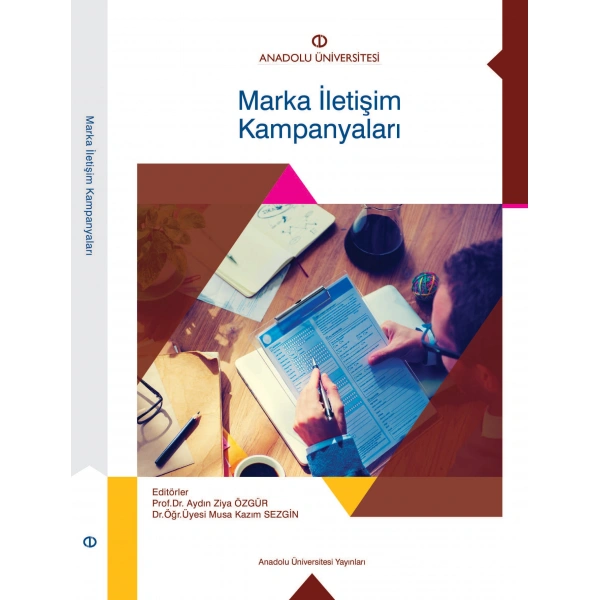 MARKA İLETİŞİM KAMPANYALARI