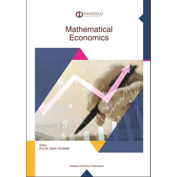 MATHEMATICAL ECONOMICS