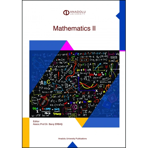 MATHEMATICS II