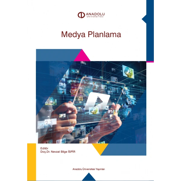 MEDYA PLANLAMA