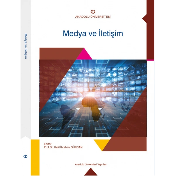 MEDYA VE İLETİŞİM