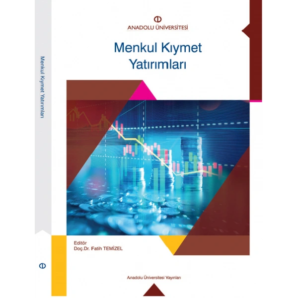 MENKUL KIYMET YATIRIMLARI