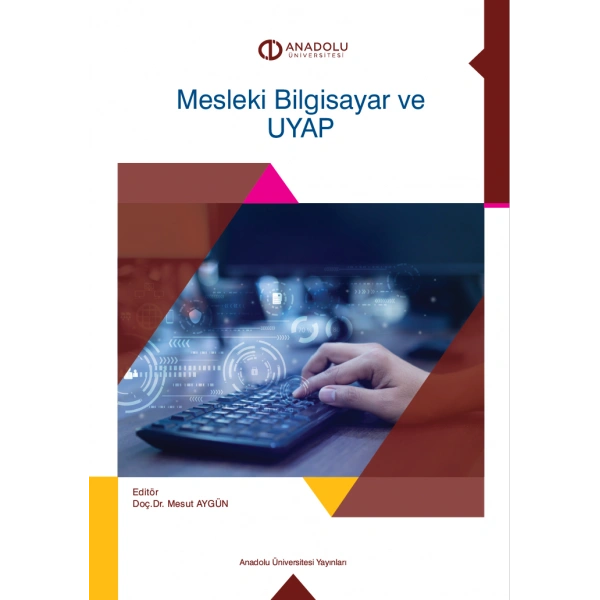 MESLEKİ BİLGİSAYAR VE UYAP