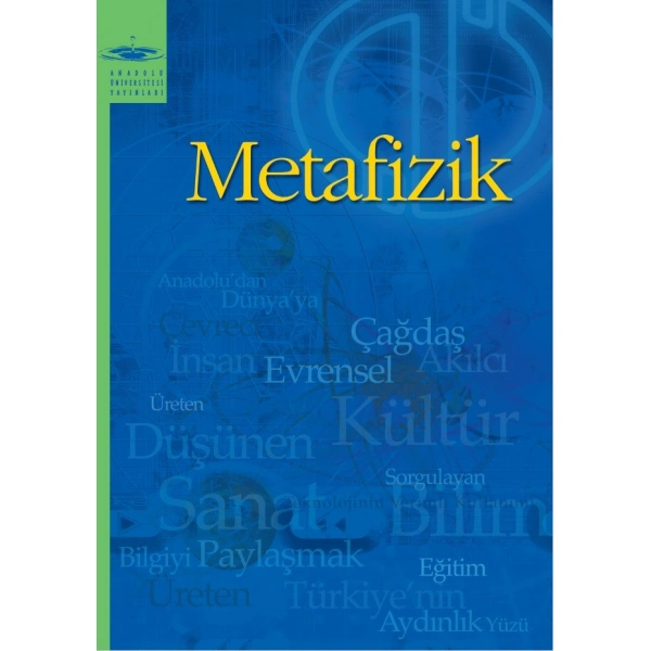 METAFİZİK