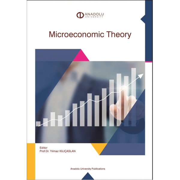 MICROECONOMIC THEORY