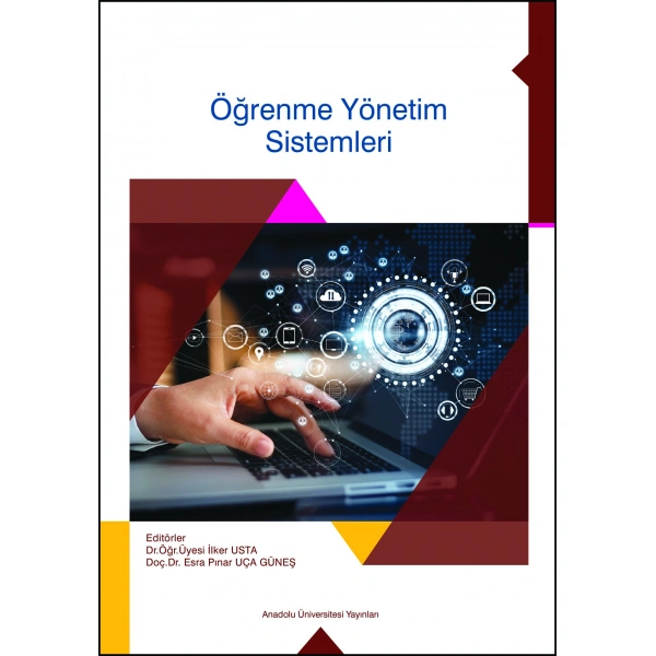 ÖĞRENME YÖNETİM SİSTEMLERİ