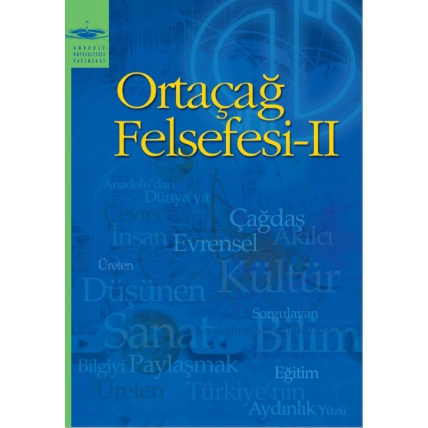 ORTAÇAĞ FELSEFESİ II