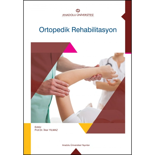 ORTOPEDIK REHABILITASYON