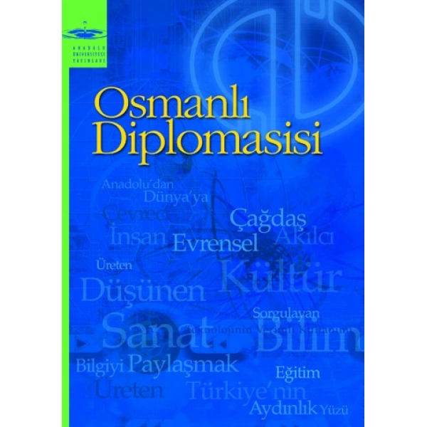 OSMANLI DİPLOMASİSİ