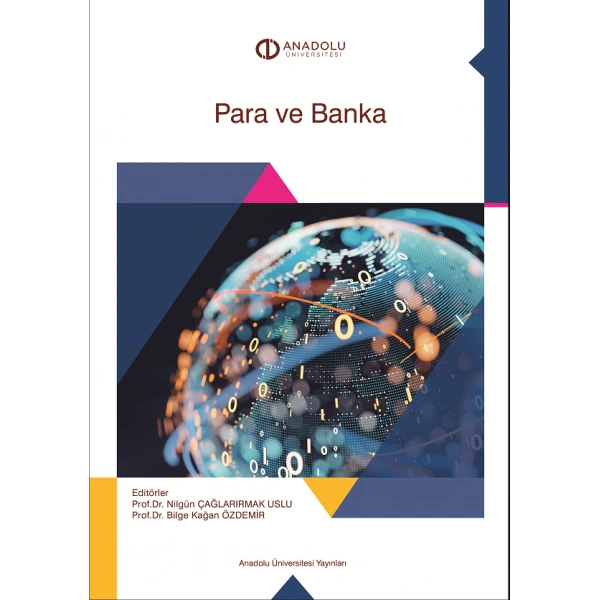 PARA VE BANKA