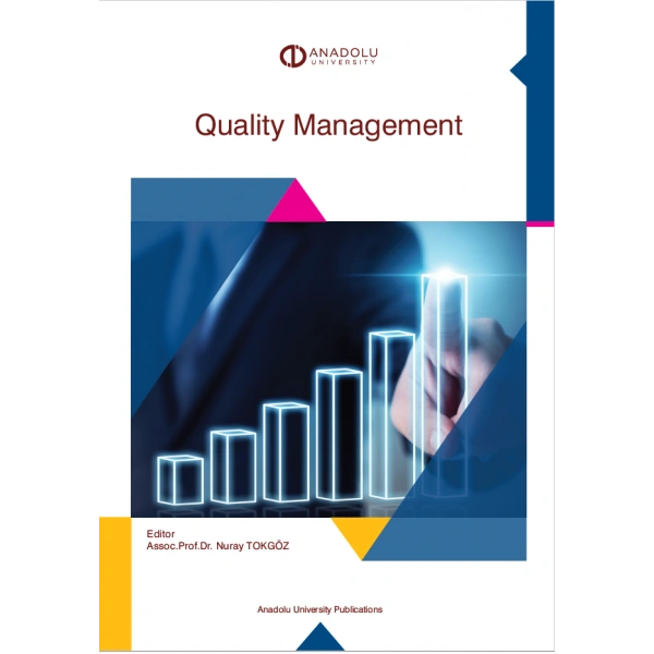 QUALITY MANAGEMENT