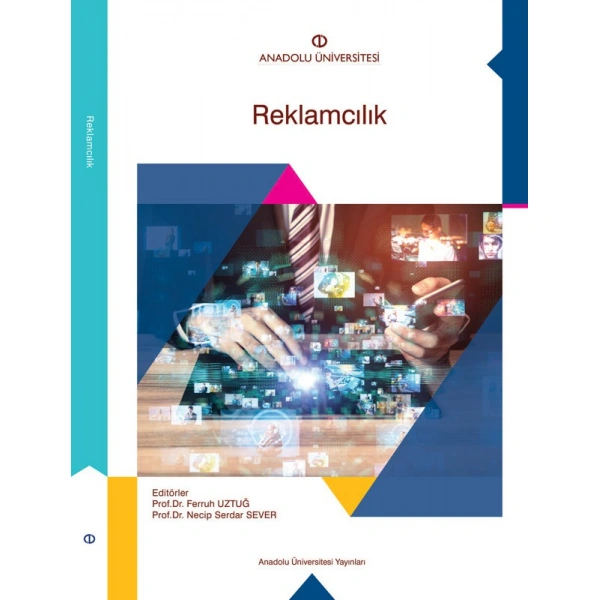 REKLAMCILIK