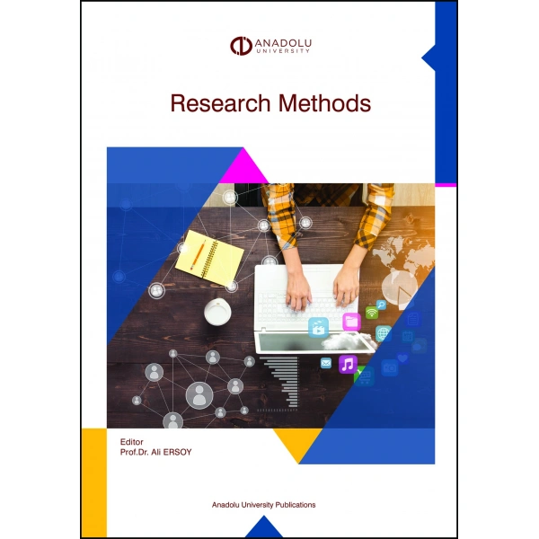 RESEARCH METHODS