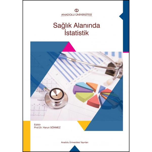 SAĞLIK ALANINDA İSTATİSTİK