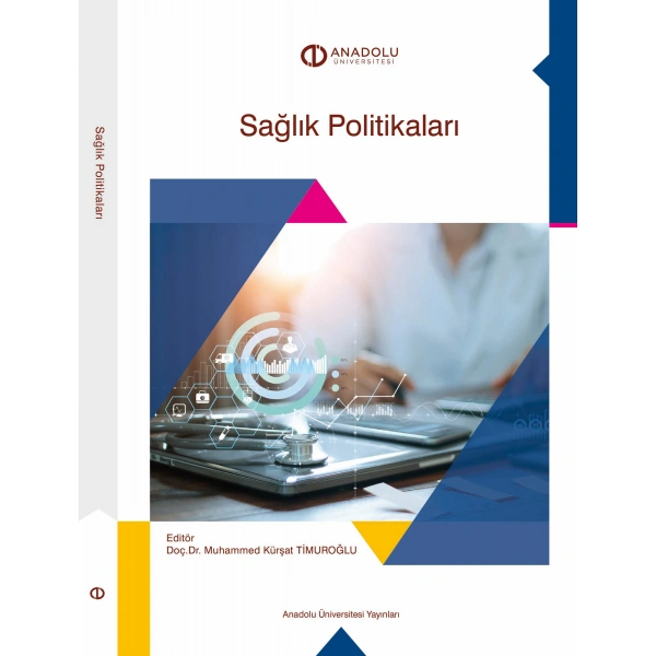 SAĞLIK POLİTİKALARI