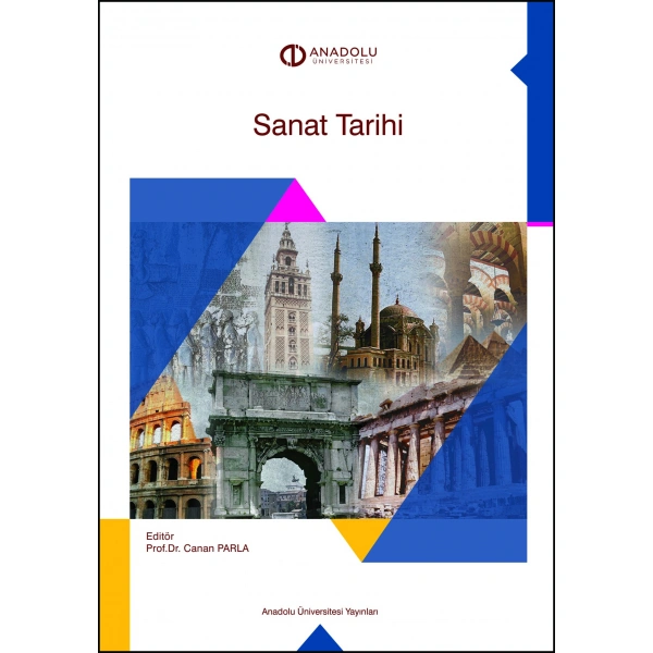 SANAT TARİHİ