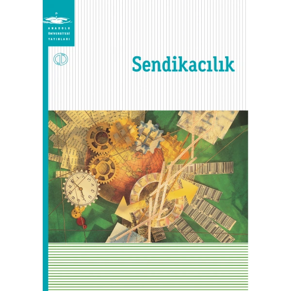SENDİKACILIK