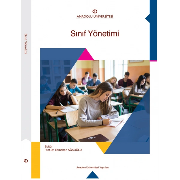 SINIF YÖNETİMİ