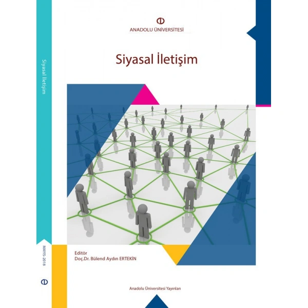 SİYASAL İLETİŞİM