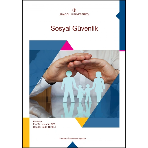 SOSYAL GÜVENLİK