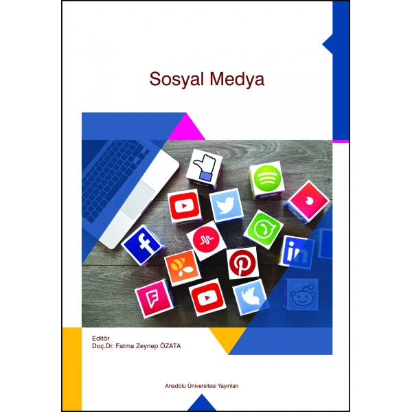 SOSYAL MEDYA