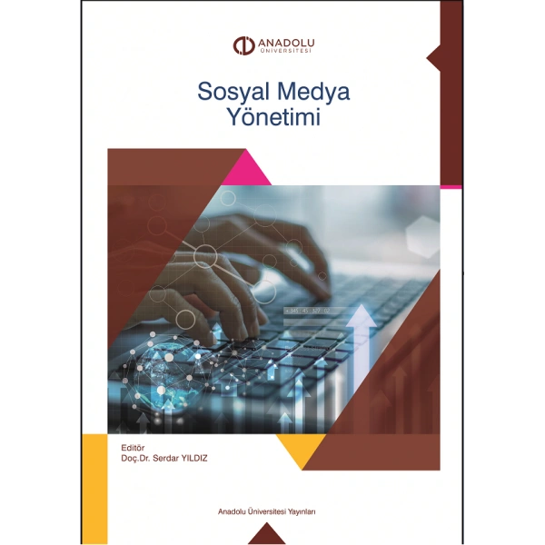 SOSYAL MEDYA YÖNETİMİ