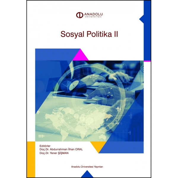SOSYAL POLİTİKA II