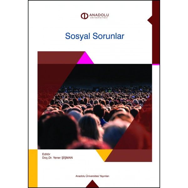 SOSYAL SORUNLAR