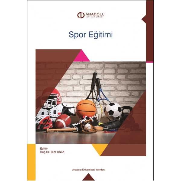SPOR EĞİTİMİ