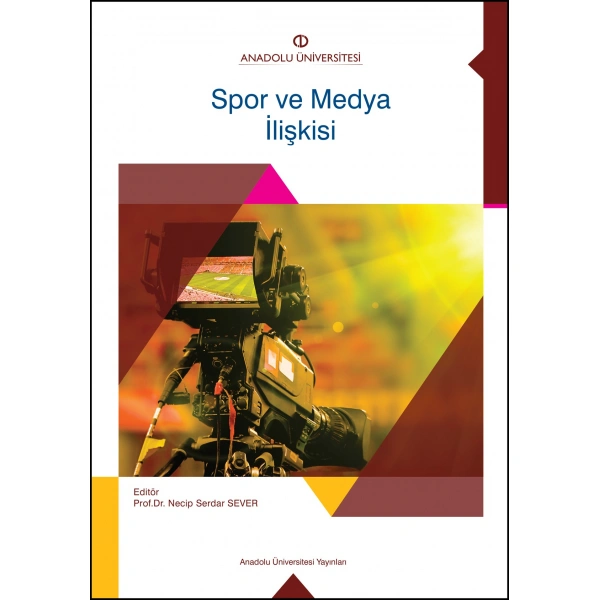 SPOR VE MEDYA İLİŞKİSİ