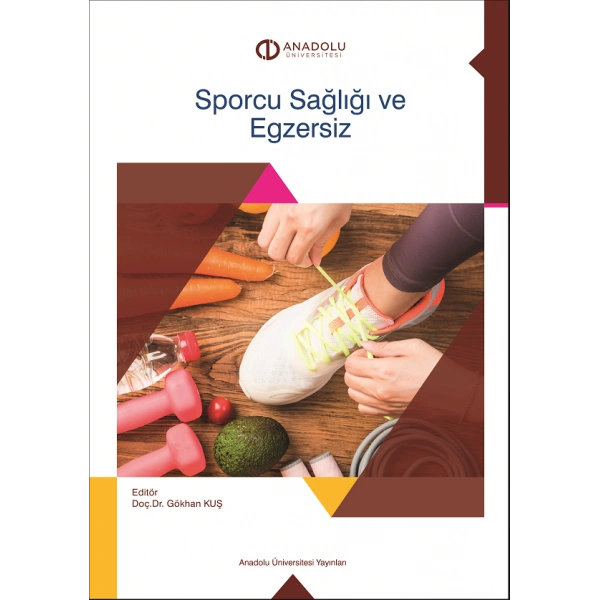 SPORCU SAĞLIĞI VE EGZERSİZ