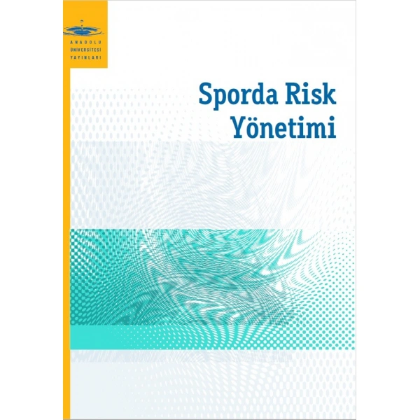 SPORDA RİSK YÖNETİMİ