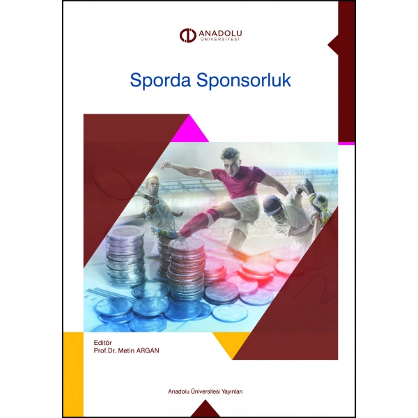 SPORDA SPONSORLUK
