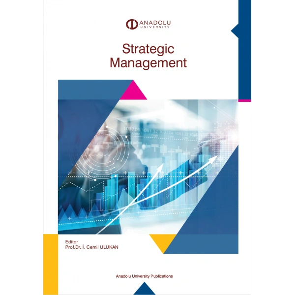 STRATEGIC MANAGEMENT