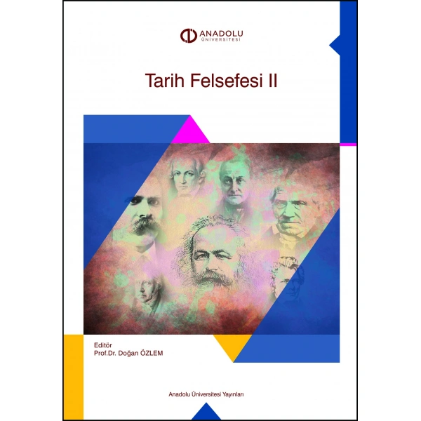 TARİH FELSEFESİ II