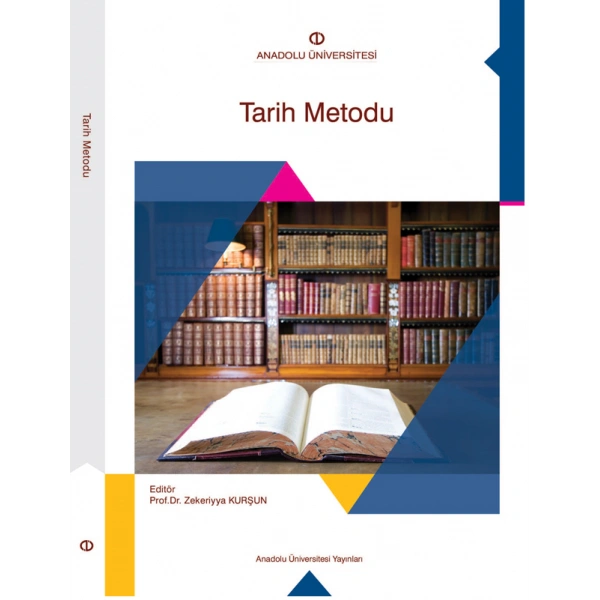 TARİH METODU