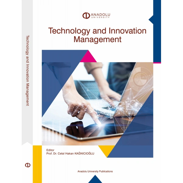 TECHNOLOGY AND INNOVATION MANAGEMENT