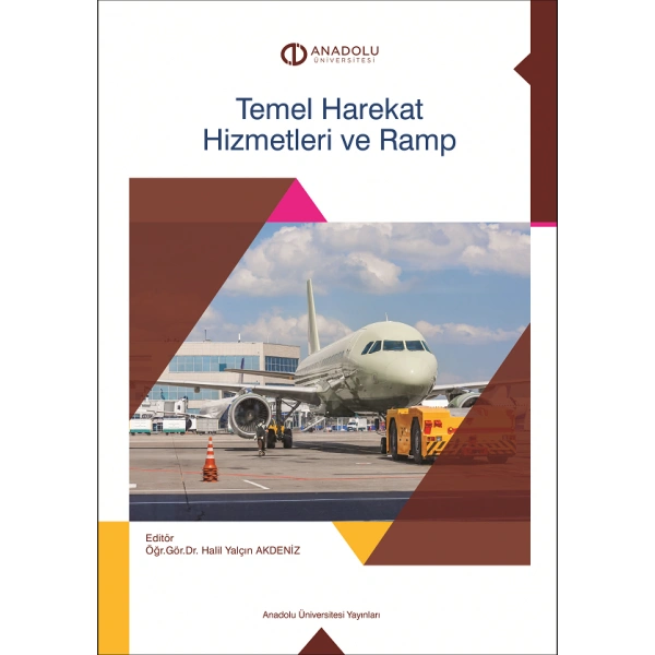 TEMEL HAREKAT HİZMETLERİ VE RAMP
