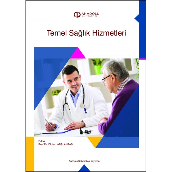 TEMEL SAĞLIK HİZMETLERİ