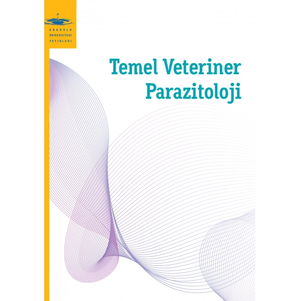 TEMEL VETERİNER PARAZİTOLOJİ