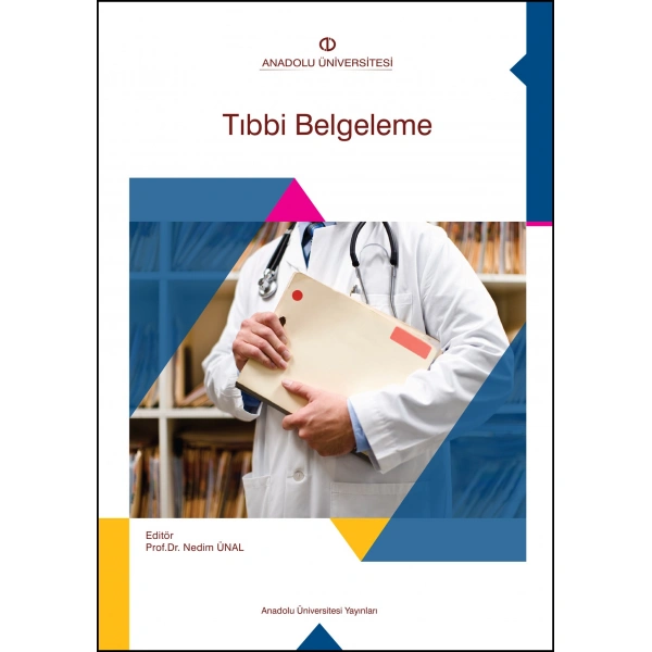 TIBBİ BELGELEME