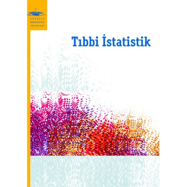 TIBBİ İSTATİSTİK