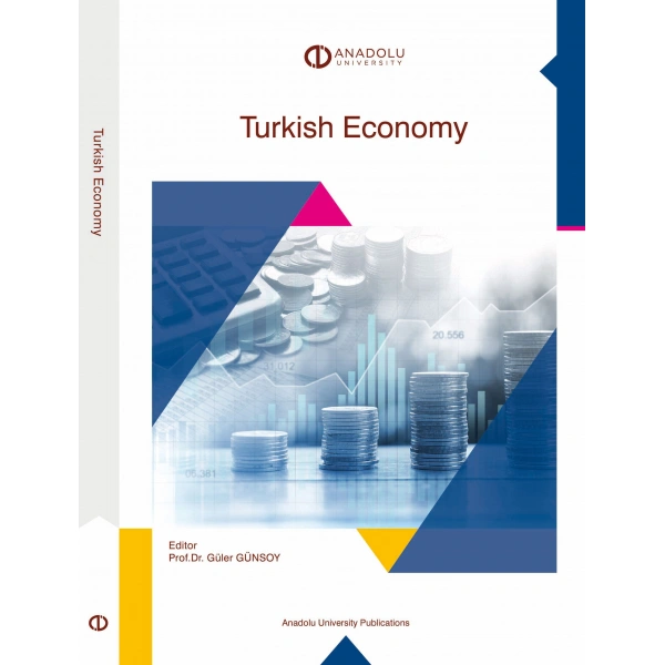 TURKISH ECONOMY