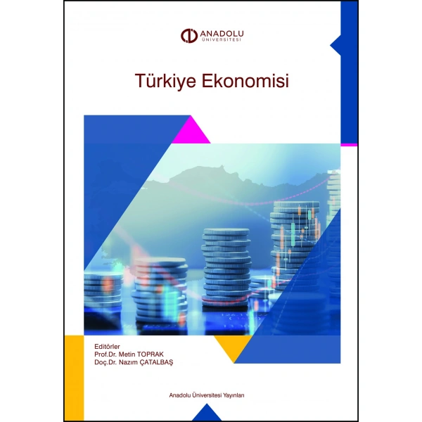 TÜRKİYE EKONOMİSİ