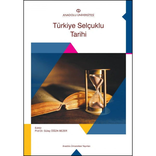 TÜRKİYE SELÇUKLU TARİHİ