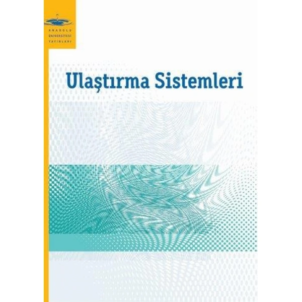 ULAŞTIRMA SİSTEMLERİ