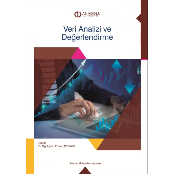 VERİ ANALİZİ VE DEĞERLENDİRME