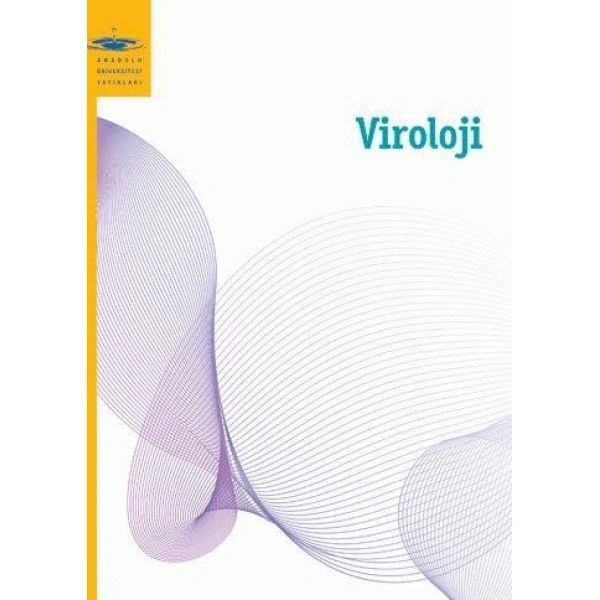 VİROLOJİ